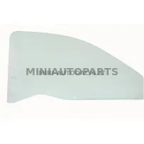 Durvju logs labajā pusē Aixam Impulsion / Vision / Sens | Mini Auto Parts