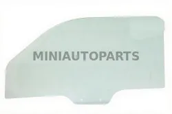 Ligier JS50 / JS50L kreisās puses durvju logs