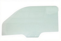 Ligier JS50 / JS50L kreisās puses durvju logs