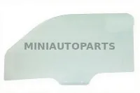 Ligier JS50 / JS50L kreisās puses durvju logs | Mini Auto Parts
