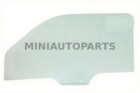 Ligier JS50 / JS50L kreisās puses durvju logs | Mini Auto Parts