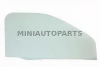 Microcar M8 labās puses durvju stikls | Mini Auto Parts