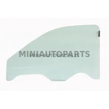 Microcar MGO / Ligier JS60 kreisās puses durvju st #20192 | Mini Auto Parts
