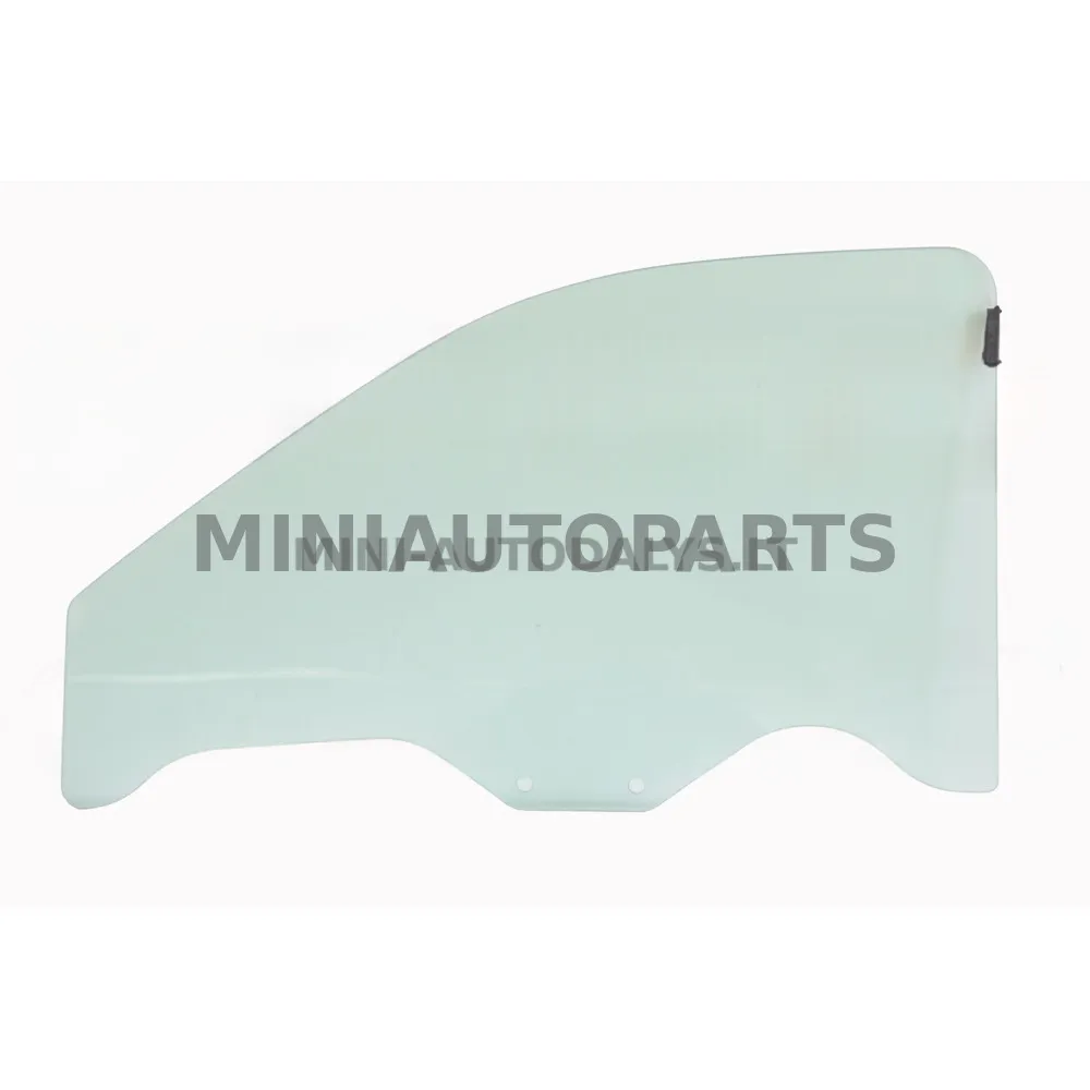Microcar MGO / Ligier JS60 kreisās puses durvju st #20192 | Mini Auto Parts