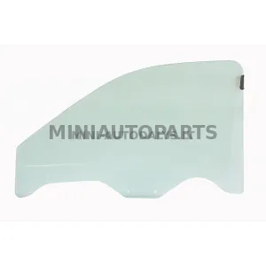 Microcar MGO / Ligier JS60 kreisās puses durvju st #20192 | Mini Auto Parts