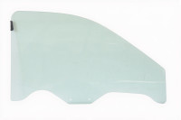 Microcar MGO / Ligier JS60 labās puses durvju stikls