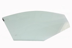 Labās puses durvju stikls JDM Aloes / Roxsy