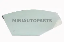 Labās puses durvju stikls JDM Aloes / Roxsy | Mini Auto Parts