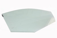 Labās puses durvju stikls JDM Aloes / Roxsy