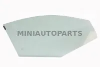 Labās puses durvju stikls JDM Aloes / Roxsy