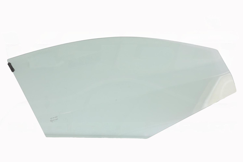 Labās puses durvju stikls JDM Aloes / Roxsy