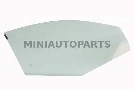 Labās puses durvju stikls JDM Aloes / Roxsy