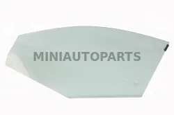Durvju logs kreisajā pusē JDM Aloes / Roxsy | Mini Auto Parts