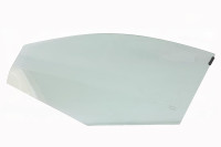 Durvju logs kreisajā pusē JDM Aloes / Roxsy