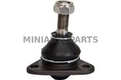 Lodveida šarnīrs Aixam / Grecav #19791 | Mini Auto Parts