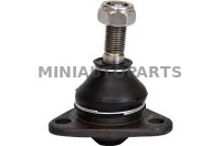 Lodveida šarnīrs Aixam / Grecav