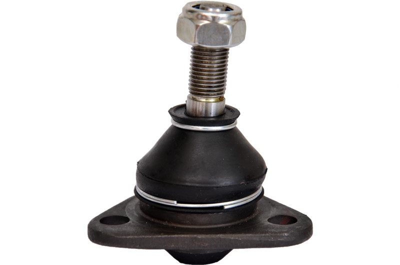 Lodveida šarnīrs Aixam / Grecav