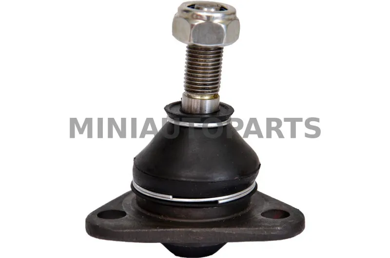 Lodveida šarnīrs Aixam / Grecav