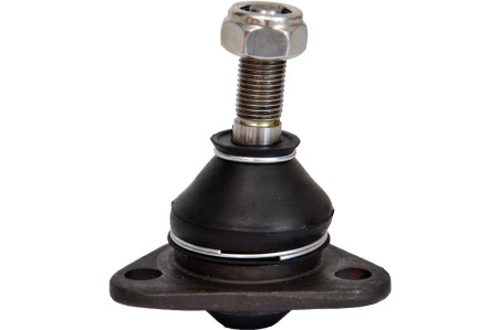 Lodveida šarnīrs Aixam / Grecav