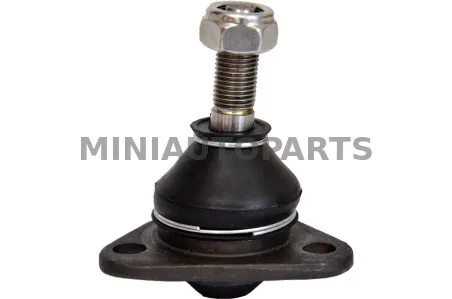 Lodveida šarnīrs Aixam / Grecav #19791 | Mini Auto Parts