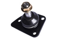 Lodveida šarnīrs Microcar / Ligier