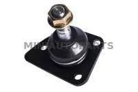 Lodveida šarnīrs Microcar / Ligier