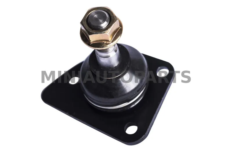 Lodveida šarnīrs Microcar / Ligier #20389 | Mini Auto Parts