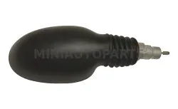 Ārējais labais spogulis Aixam 1997-2010 #20183 | Mini Auto Parts