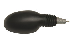 Ārējais labais spogulis Aixam 1997-2010