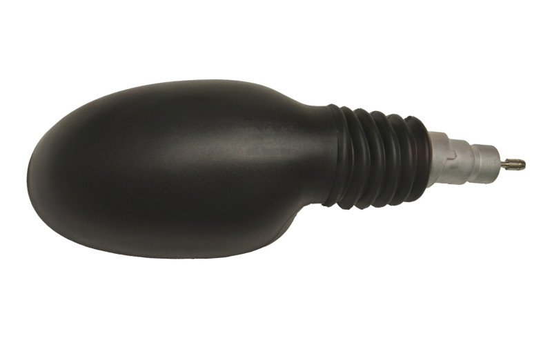 Ārējais labais spogulis Aixam 1997-2010