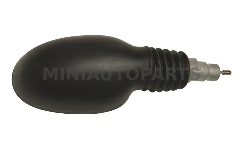 Ārējais labais spogulis Aixam 1997-2010