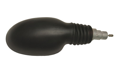 Ārējais labais spogulis Aixam 1997-2010