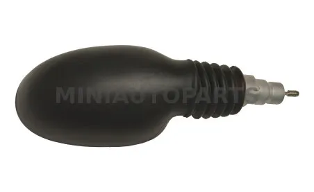 Ārējais labais spogulis Aixam 1997-2010