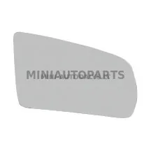 Spoguļa stikls labajā pusē Aixam Impulsion / Visio #20140 | Mini Auto Parts