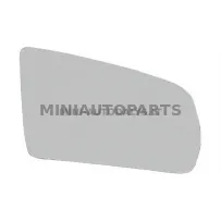 Spoguļa stikls labajā pusē Aixam Impulsion / Visio #20140 | Mini Auto Parts