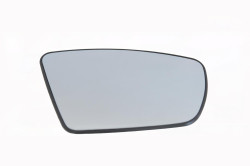 Spoguļa stikls labajā pusē Aixam Sensation / Emotion