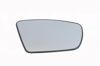 Spoguļa stikls labajā pusē Aixam Sensation / Emotion