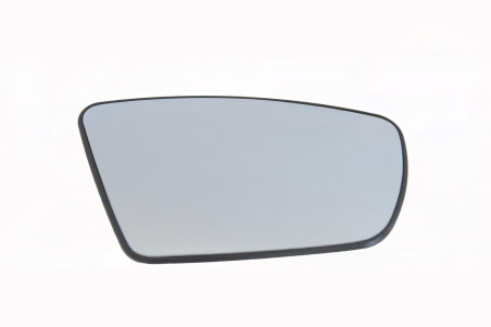 Spoguļa stikls labajā pusē Aixam Sensation / Emotion