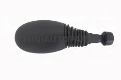 Ārējais labais spogulis Microcar / Ligier / Casali #20126 | Mini Auto Parts