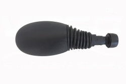 Ārējais labais spogulis Microcar / Ligier / Casalini / Chatenet