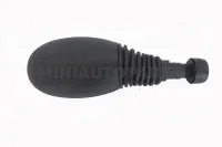 Ārējais labais spogulis Microcar / Ligier / Casali #20126 | Mini Auto Parts