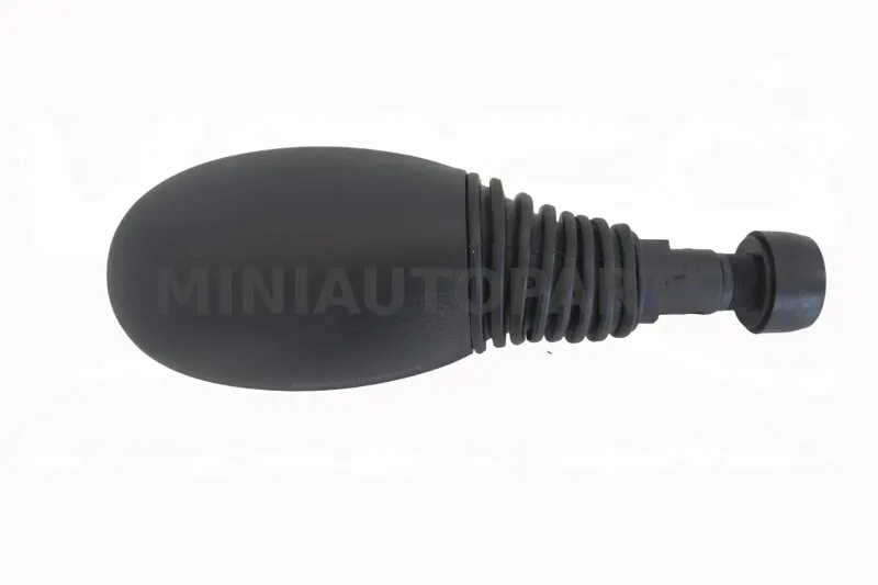 Ārējais labais spogulis Microcar / Ligier / Casalini / Chatenet