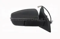 Ārējais spogulis labajā pusē Aixam Sensation / Emo #20247 | Mini Auto Parts