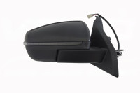 Ārējais spogulis labajā pusē Aixam Sensation / Emotion / Ambtion