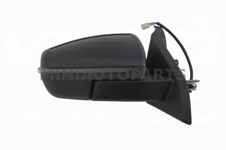 Ārējais spogulis labajā pusē Aixam Sensation / Emotion / Ambtion