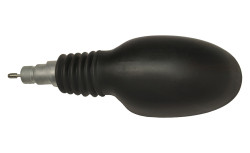 Ārējais spogulis kreisajā pusē Aixam 1997-2010