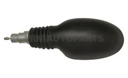 Ārējais spogulis kreisajā pusē Aixam 1997-2010