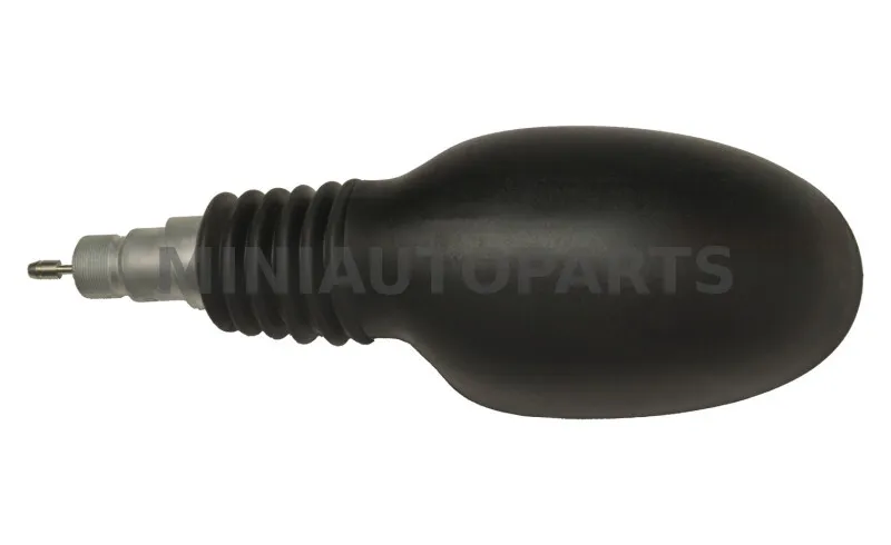 Ārējais spogulis kreisajā pusē Aixam 1997-2010 #20153 | Mini Auto Parts