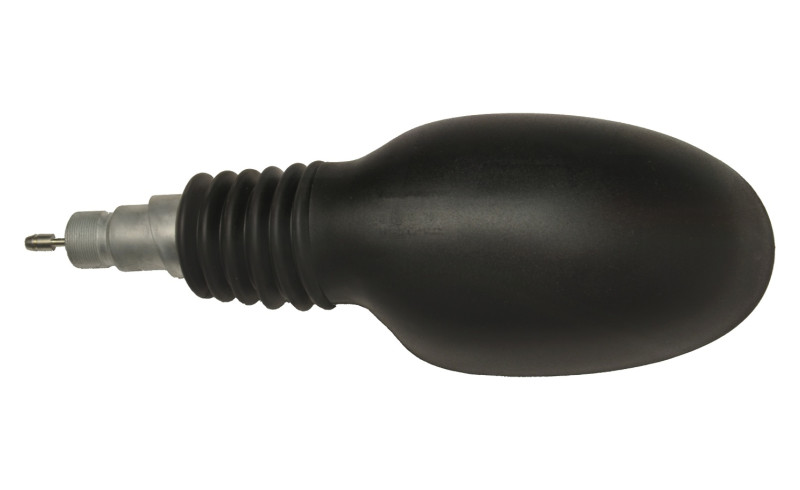 Ārējais spogulis kreisajā pusē Aixam 1997-2010