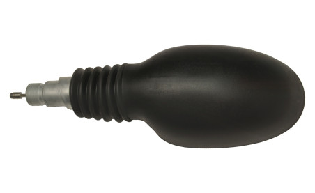 Ārējais spogulis kreisajā pusē Aixam 1997-2010